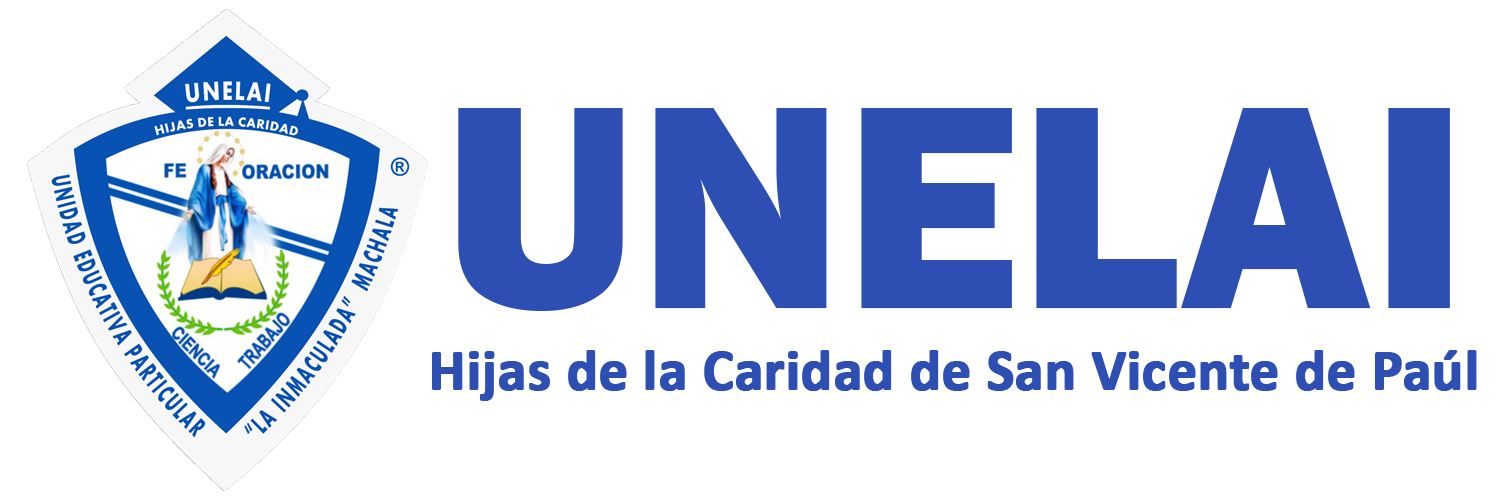 UNEALI